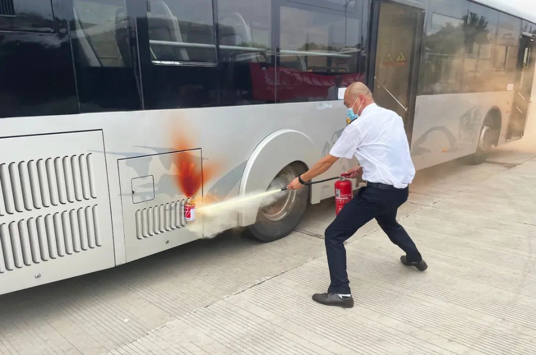 微信圖片_20231109153217.jpg 微信圖片_20231109153217.jpg