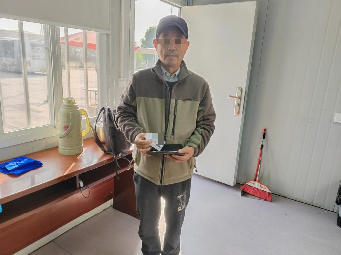 圖片2.png 圖片2.png