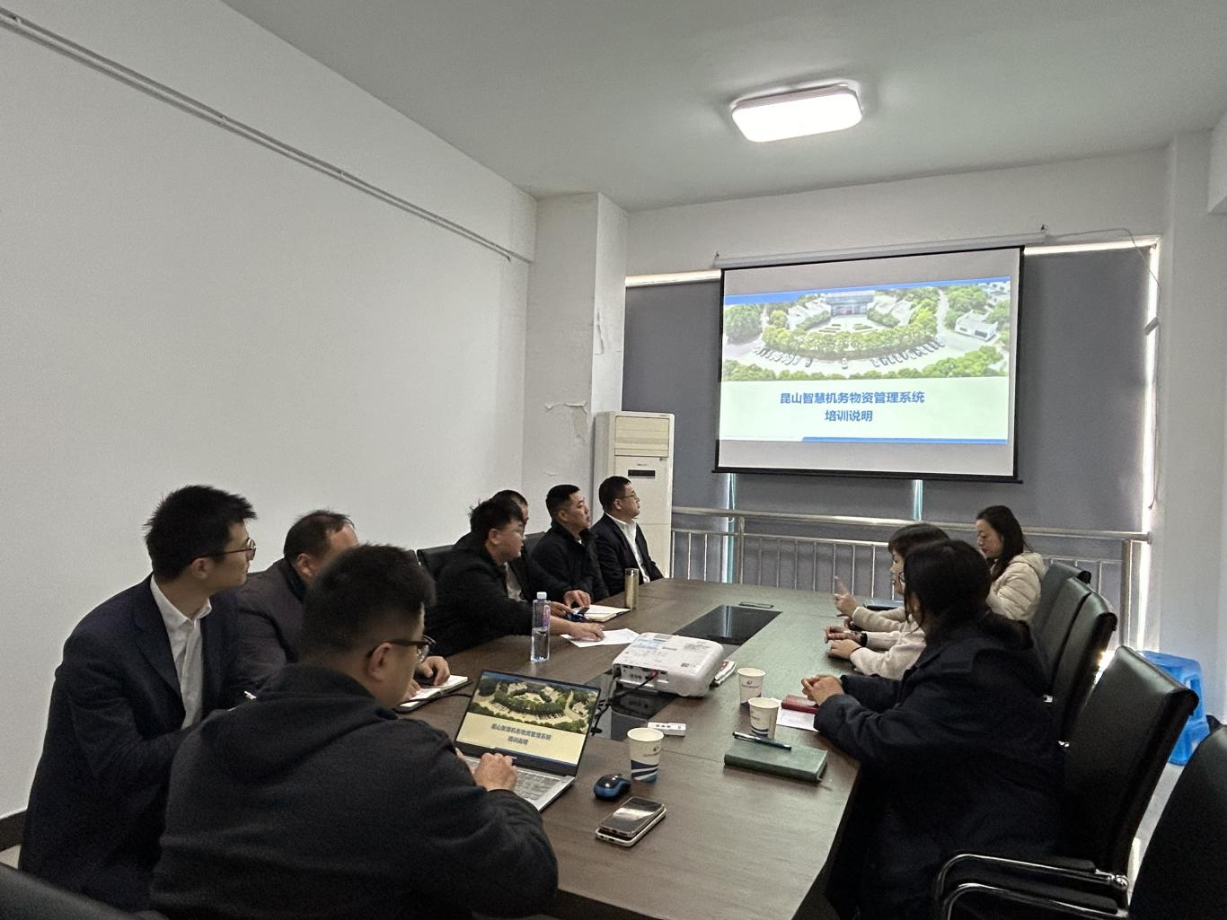 圖片1.png 圖片1.png