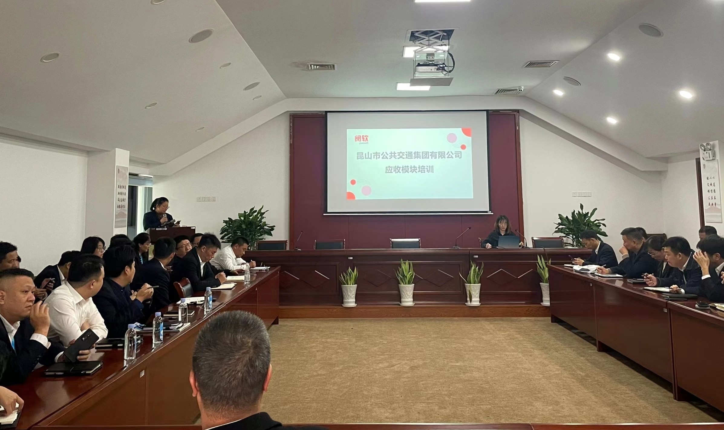 微信圖片_20231123100300.jpg 微信圖片_20231123100300.jpg