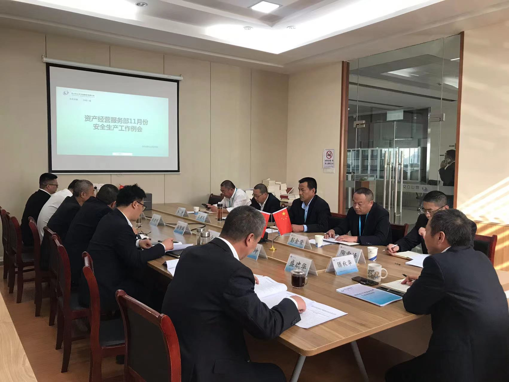 圖片1.png 圖片1.png