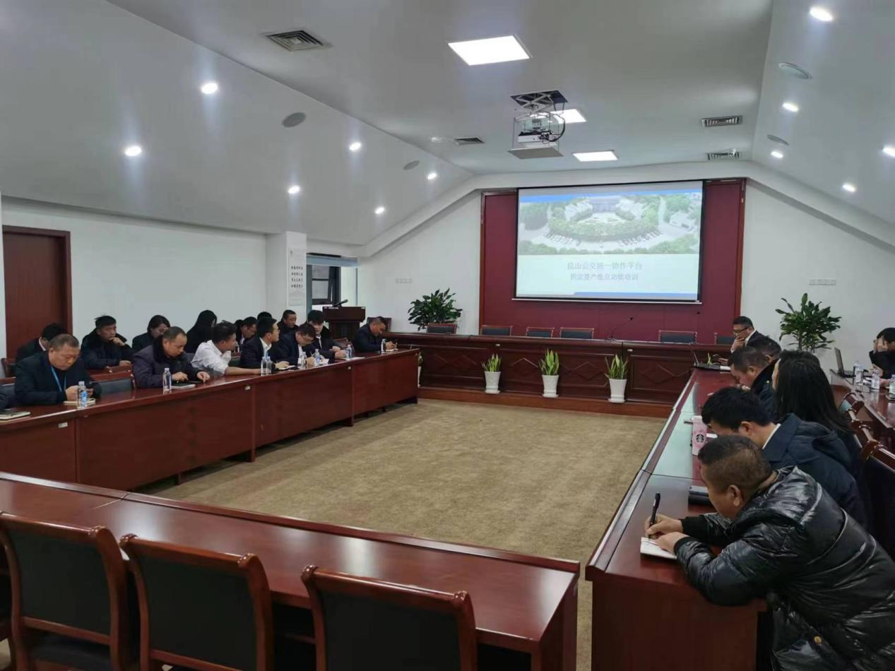 圖片1.png 圖片1.png