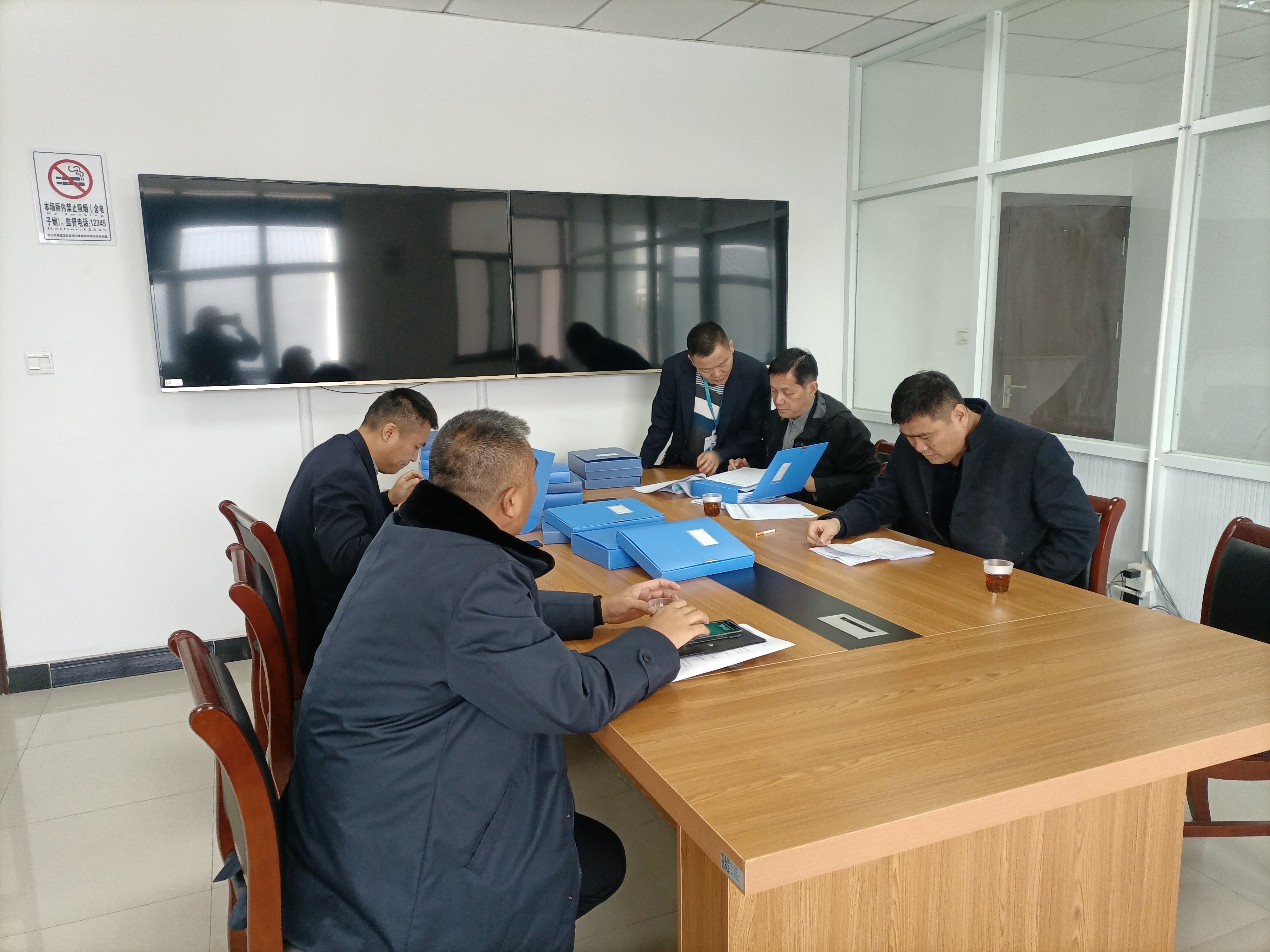 QQ圖片20231207160206.jpg QQ圖片20231207160206.jpg