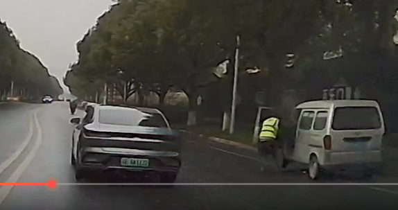 圖片1.png 圖片1.png