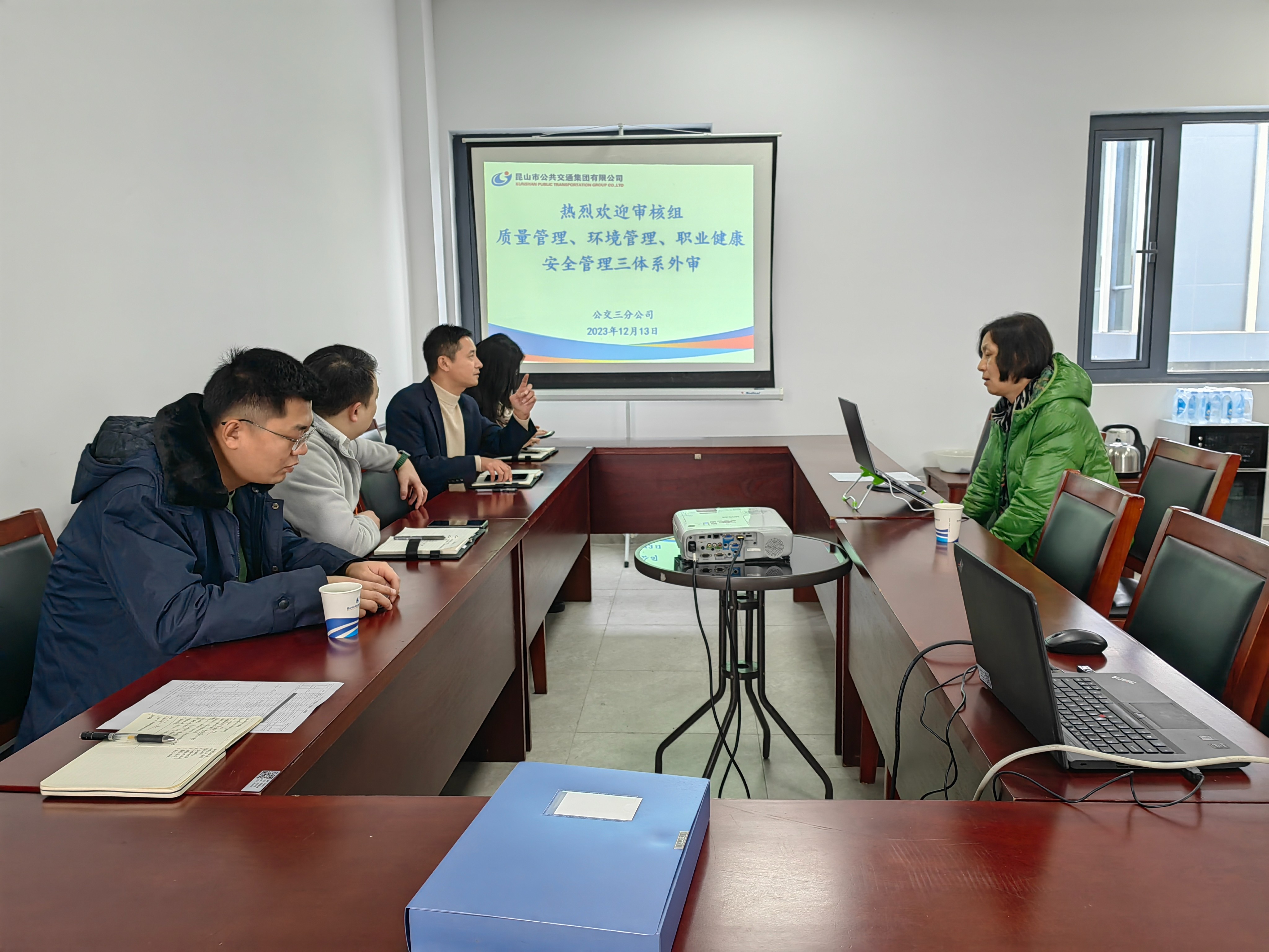 cffaa572d2e5214e7a97ab88d836b51b.jpg cffaa572d2e5214e7a97ab88d836b51b.jpg