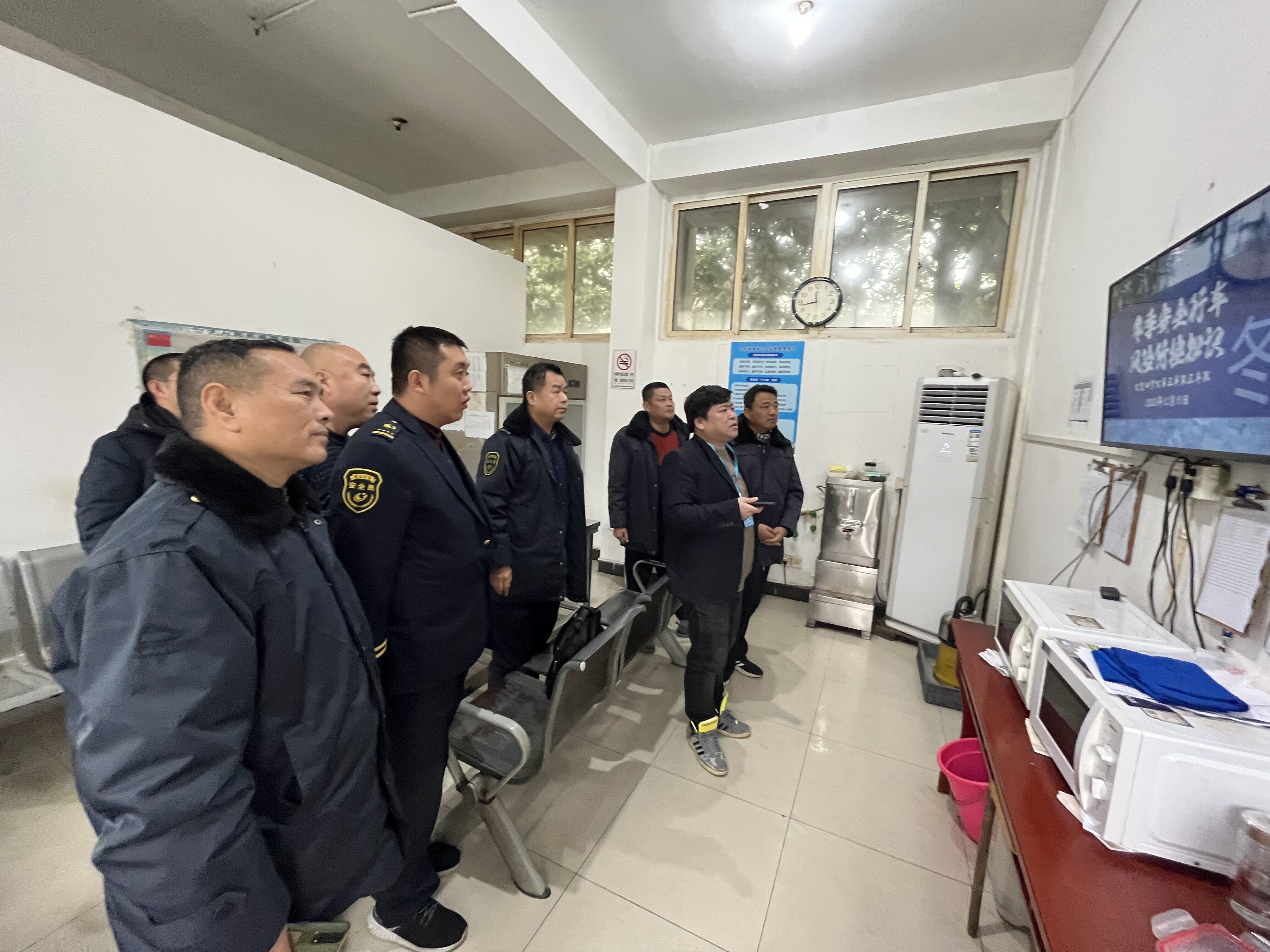 QQ圖片20231215132335.jpg QQ圖片20231215132335.jpg