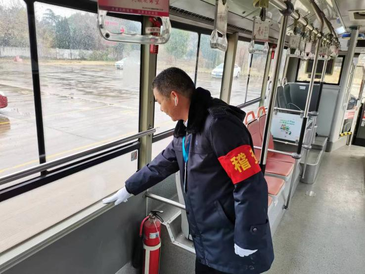 圖片1.png 圖片1.png