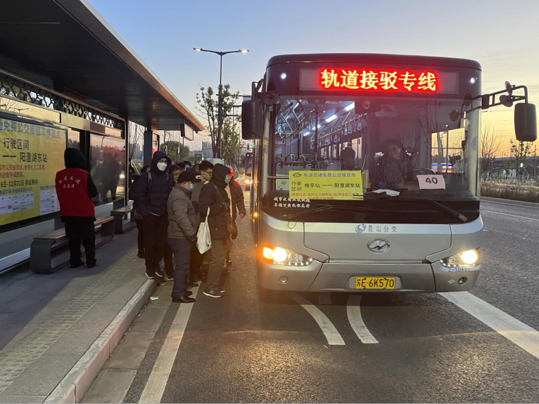 3333333333333.png 3333333333333.png