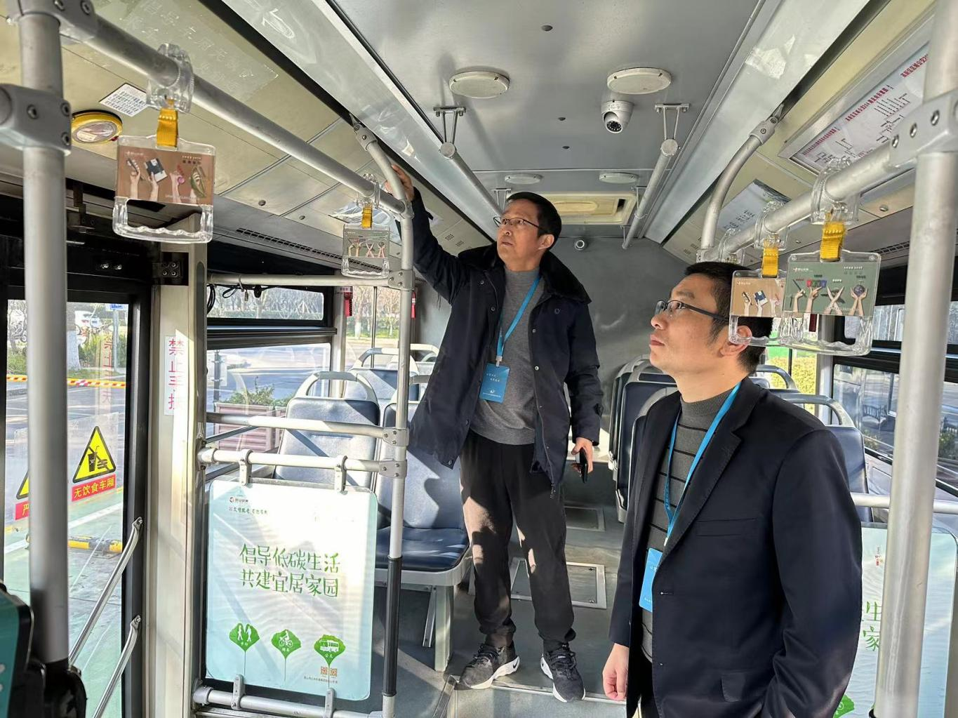 圖片2.png 圖片2.png