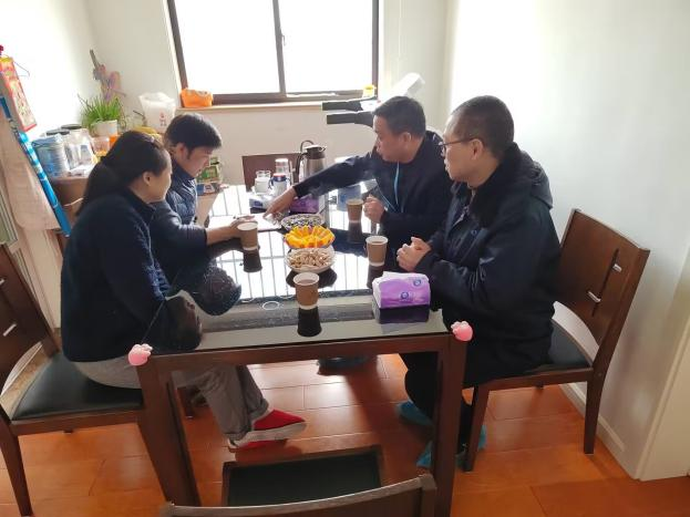 圖片1.png 圖片1.png