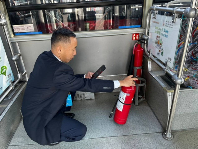 圖片1.png 圖片1.png