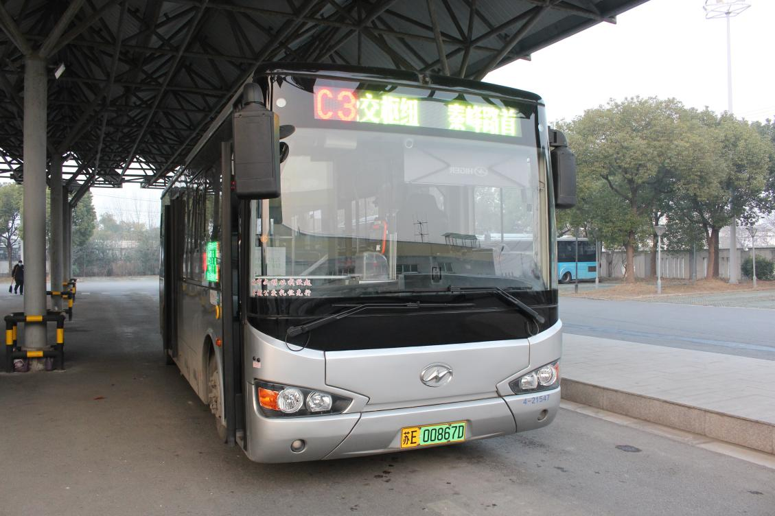 圖片1.png 圖片1.png