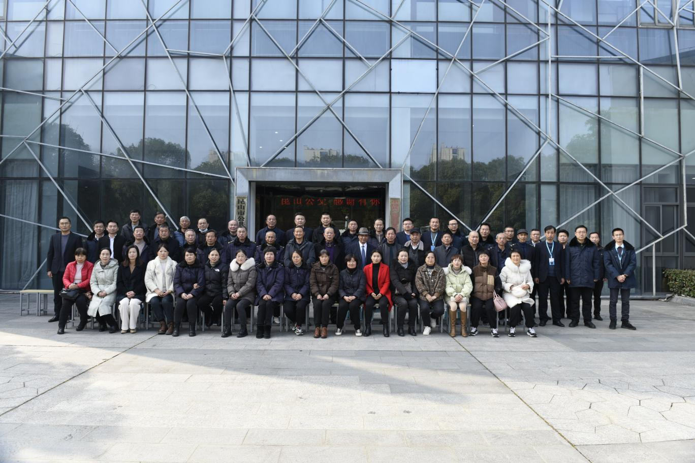 圖片1.png 圖片1.png