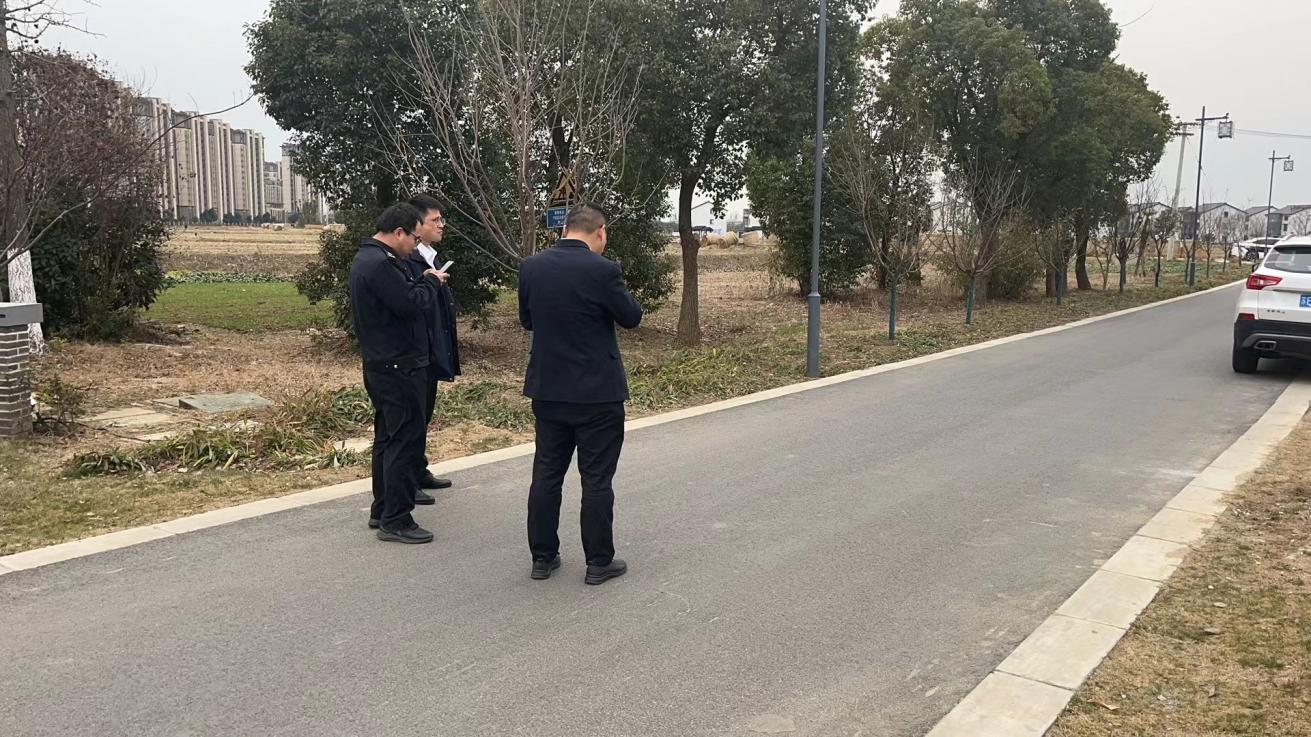 圖片1.png 圖片1.png