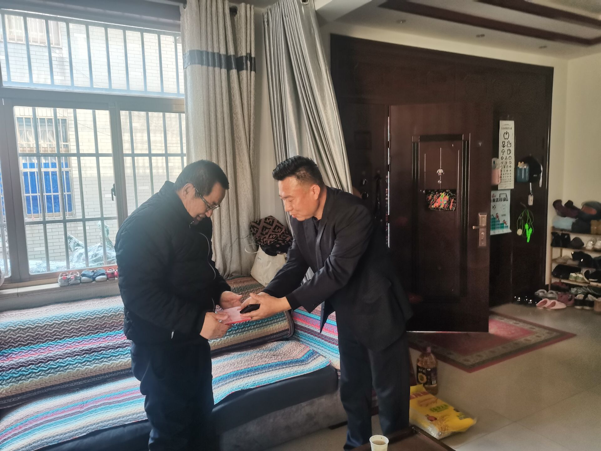 圖片3.png 圖片3.png