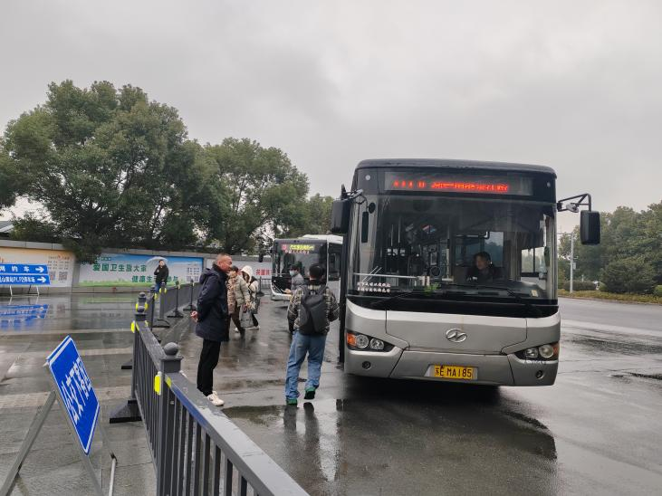 圖片1.png 圖片1.png