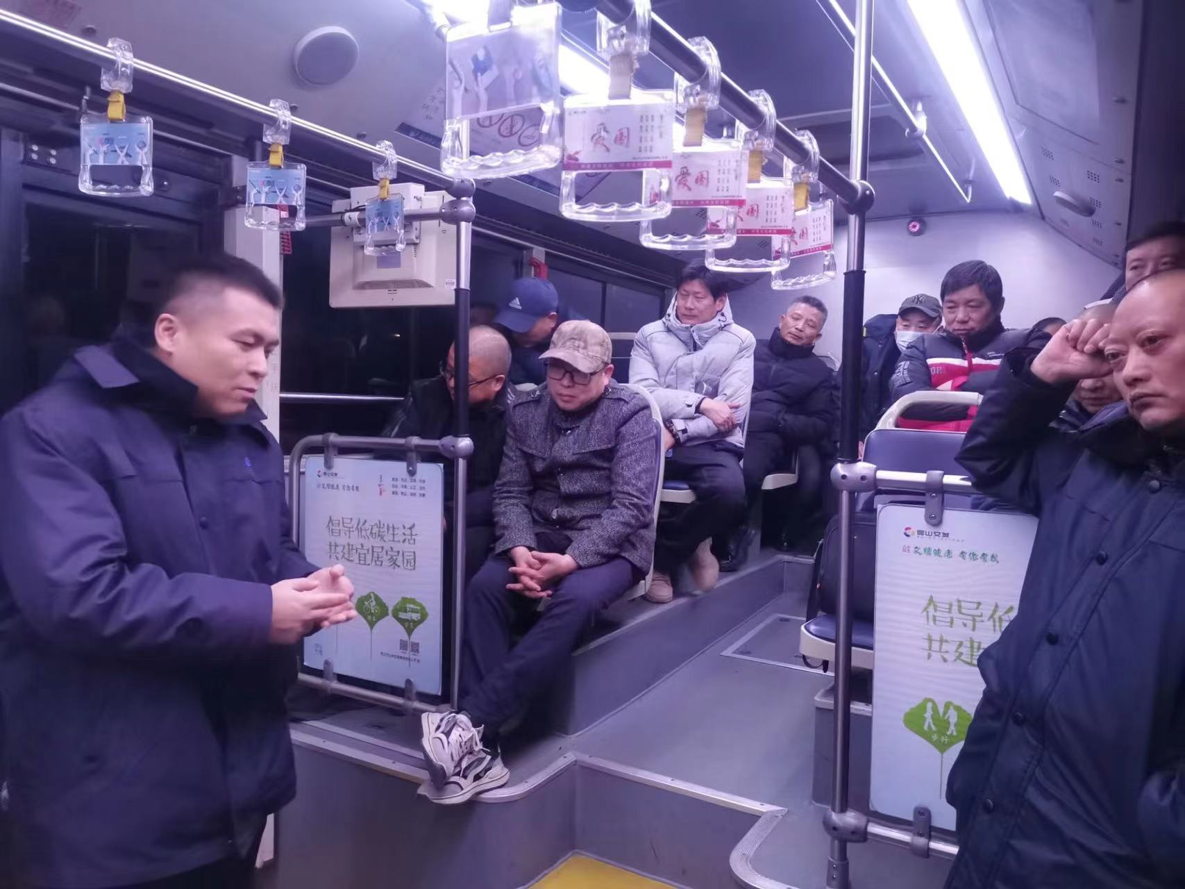 圖片1.png 圖片1.png