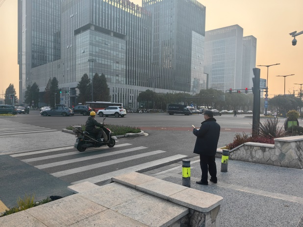 圖片1.png 圖片1.png