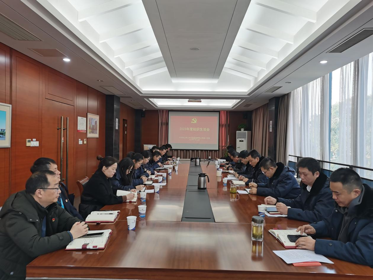 圖片2.png 圖片2.png