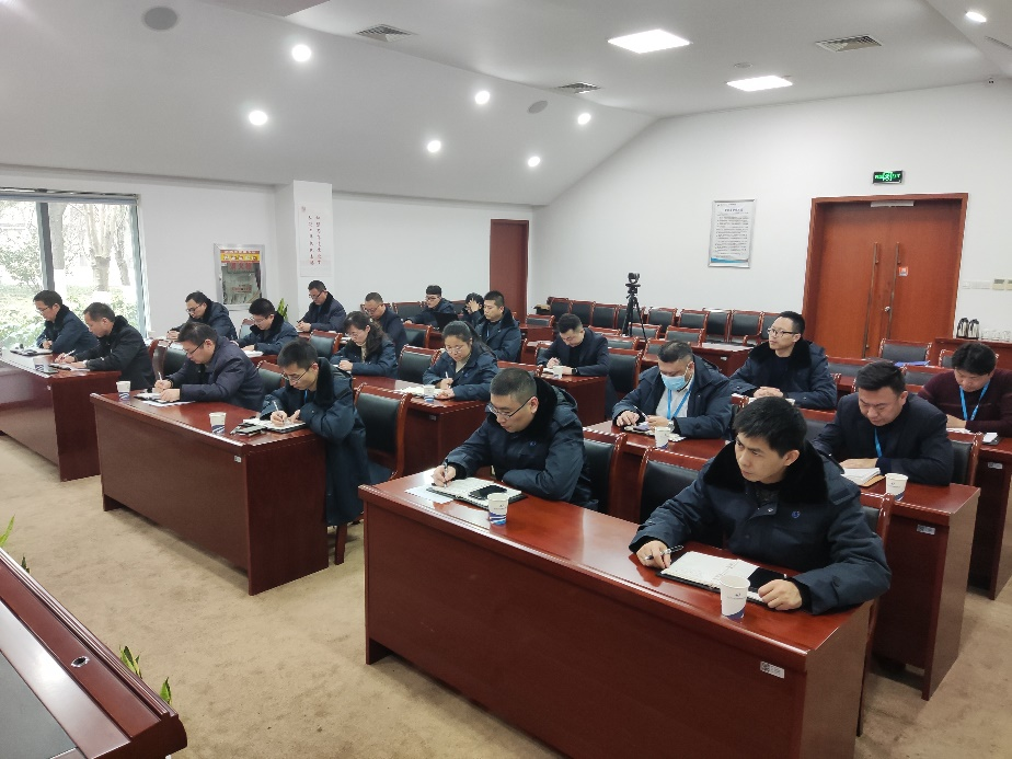 圖片1.png 圖片1.png