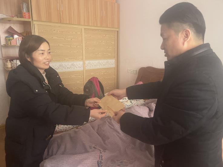 圖片1.png 圖片1.png