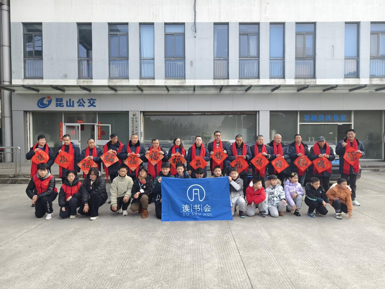 圖片1.png 圖片1.png