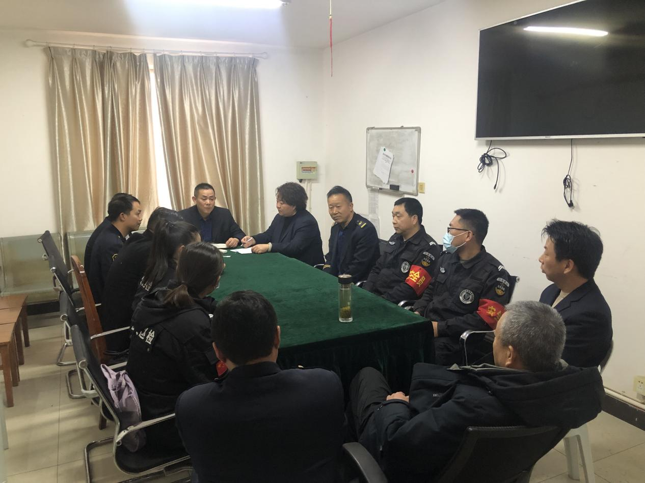 圖片1.png 圖片1.png