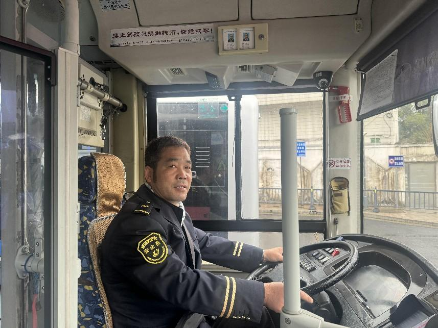 圖片2.png 圖片2.png