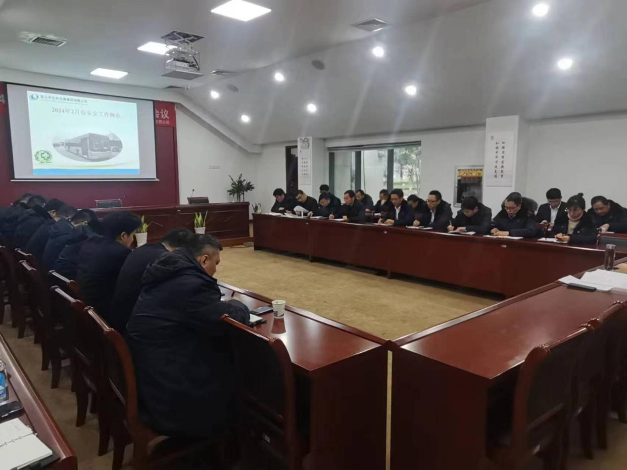 圖片3.png 圖片3.png