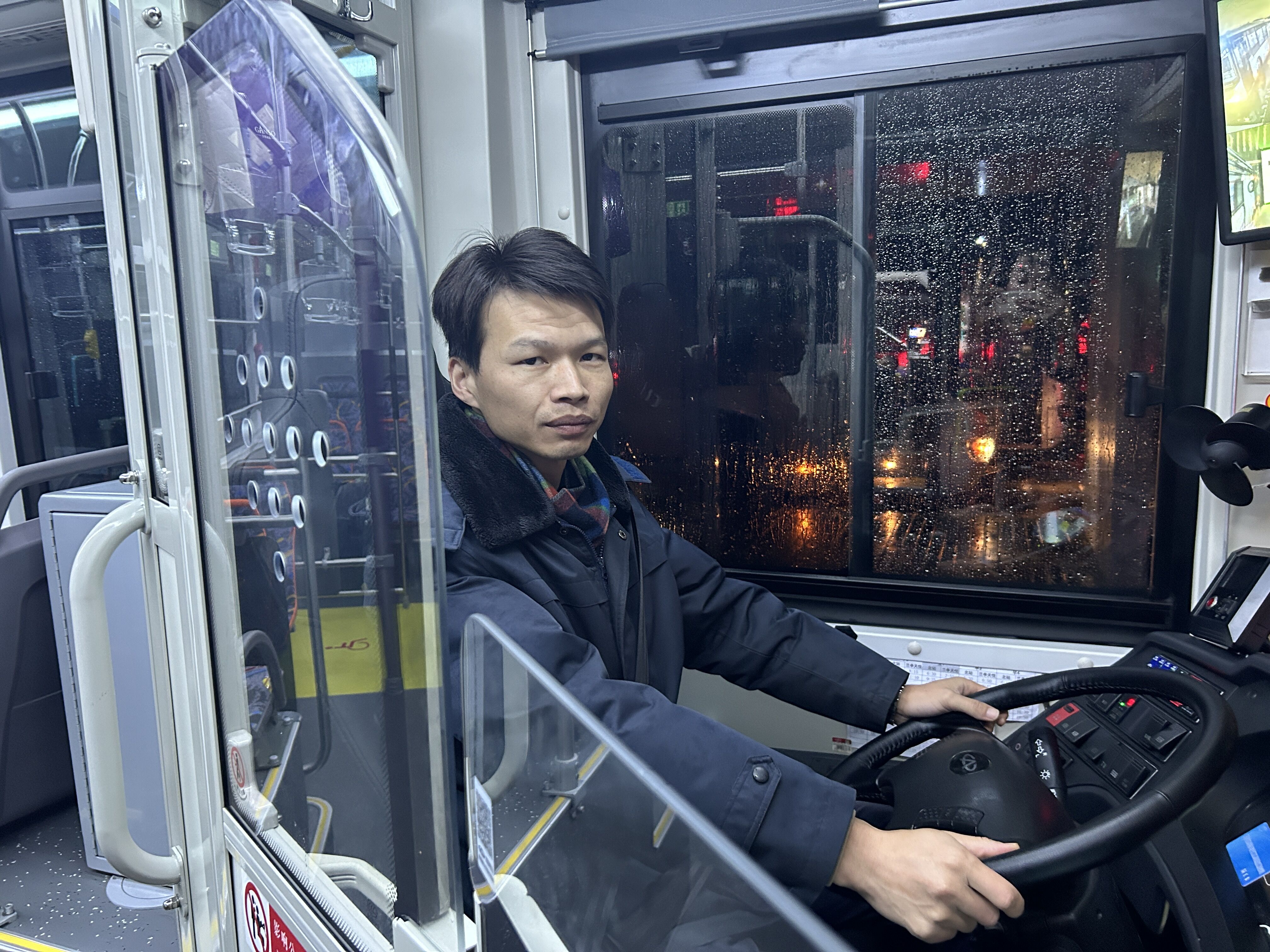 QQ圖片20240221080618.jpg QQ圖片20240221080618.jpg