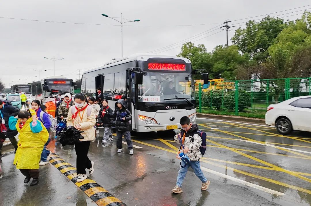 微信圖片_20240222090429.jpg 微信圖片_20240222090429.jpg