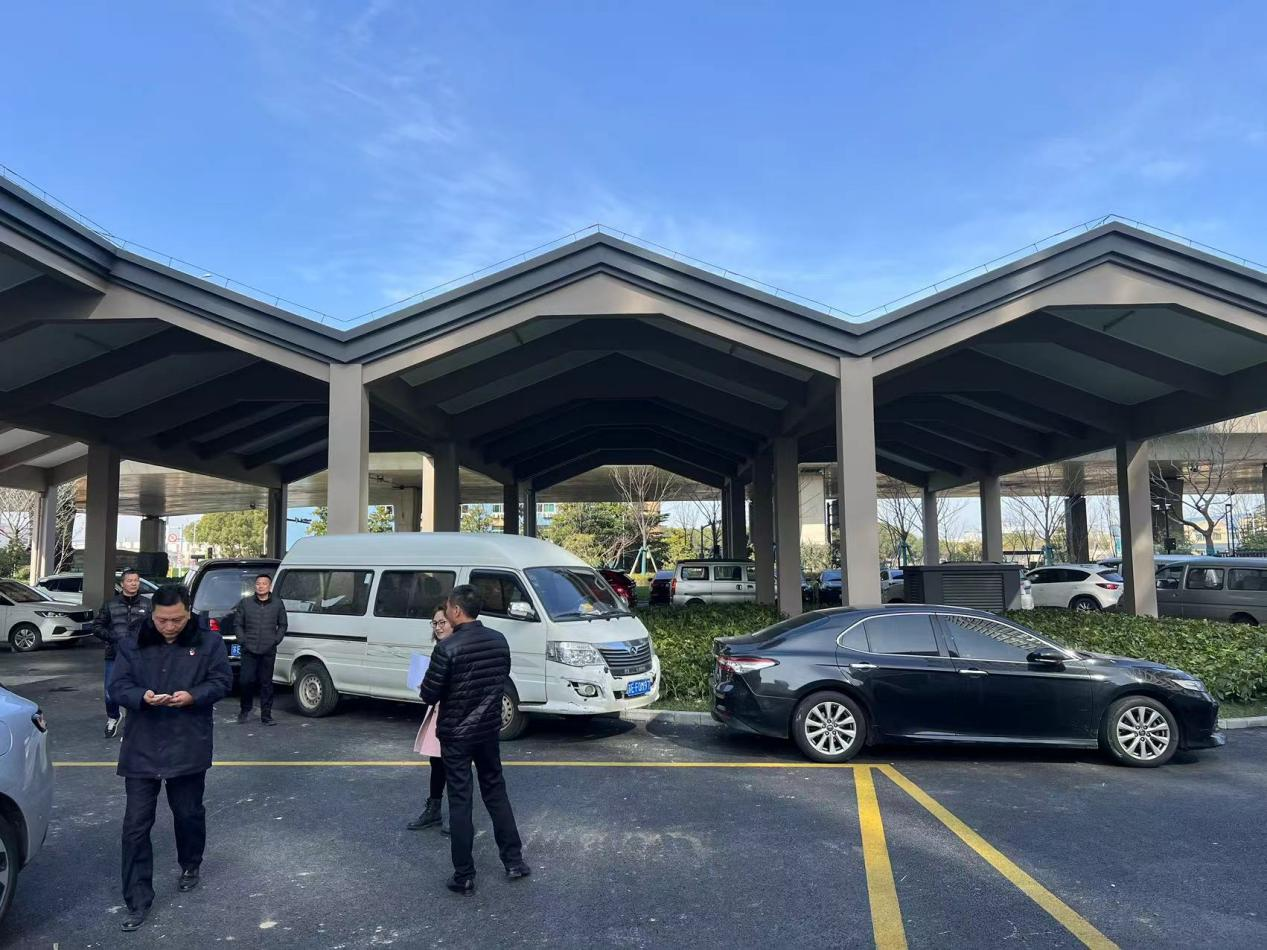 圖片3.png 圖片3.png