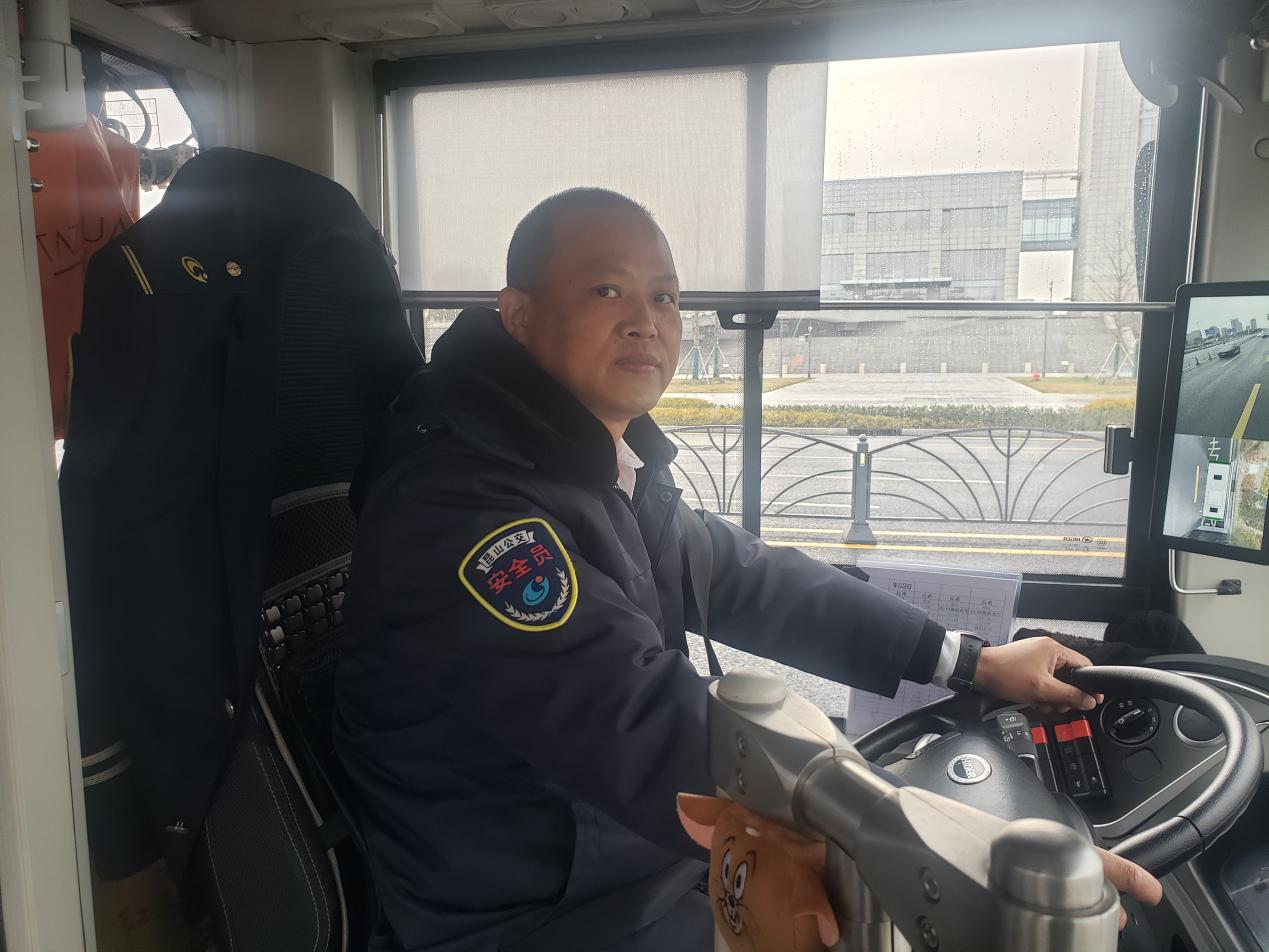 圖片1.png 圖片1.png