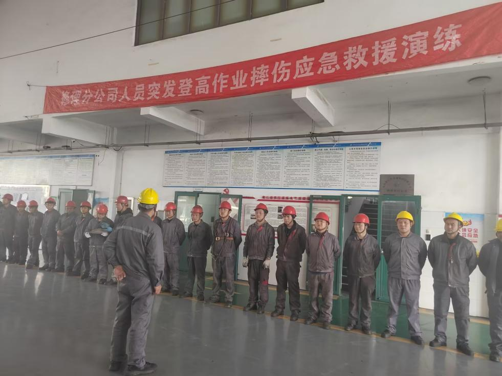 圖片1.png 圖片1.png