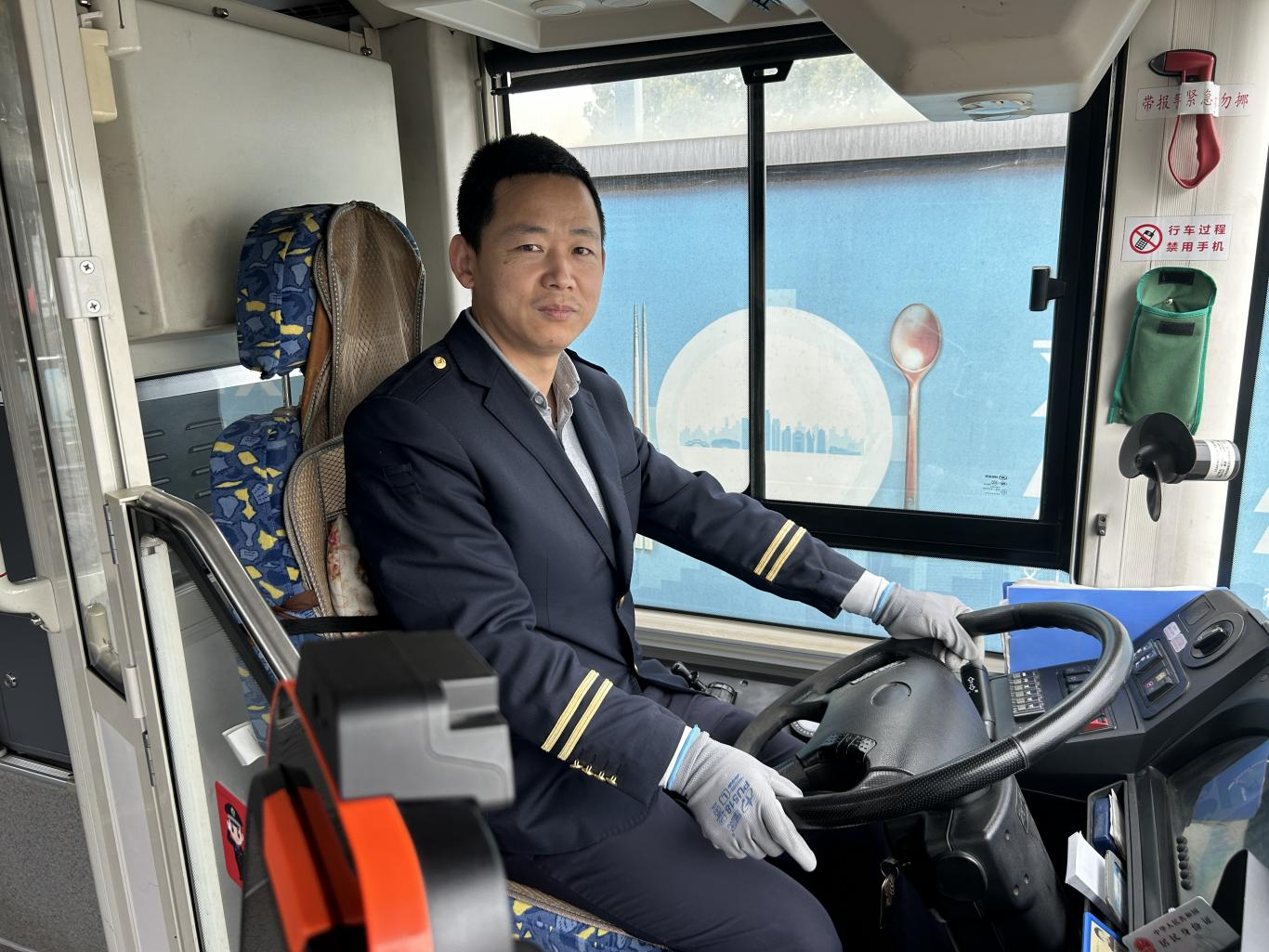 圖片1.png 圖片1.png