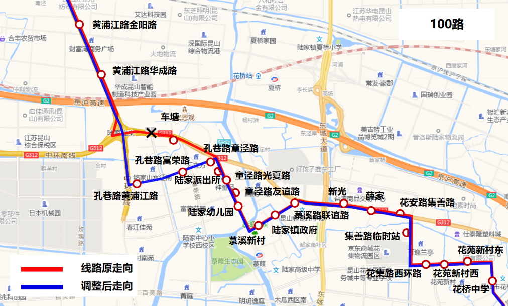 圖片1.png 圖片1.png