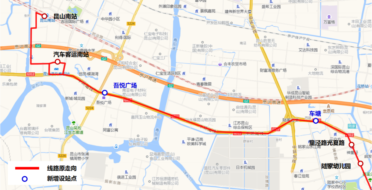 圖片2.png 圖片2.png