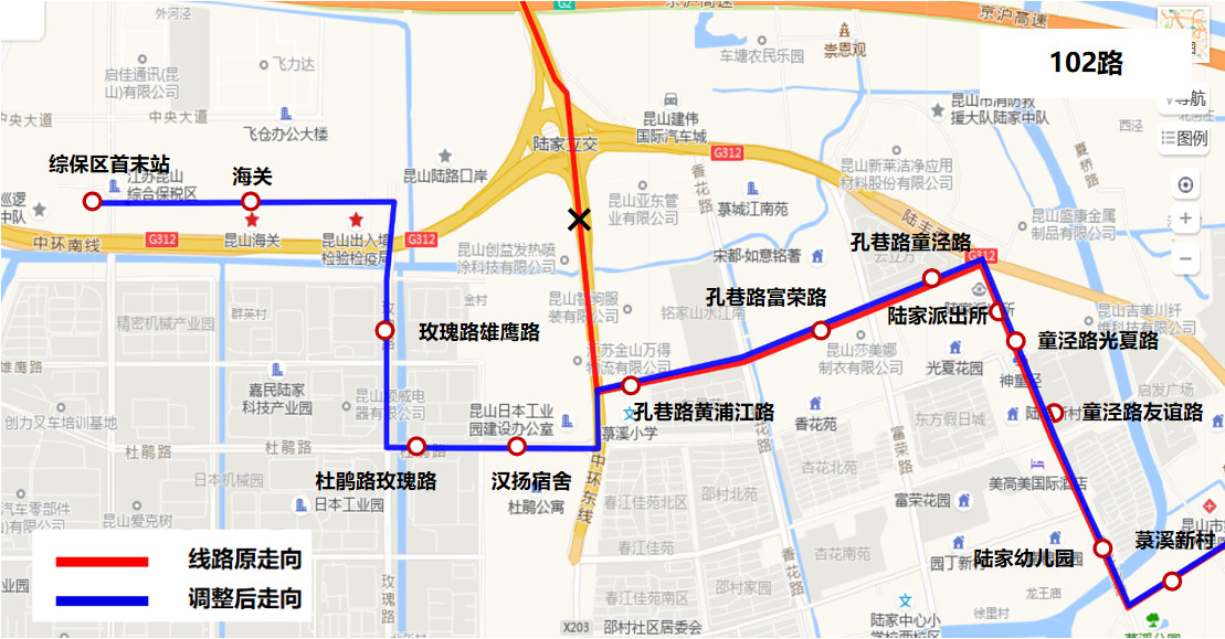 圖片3.png 圖片3.png