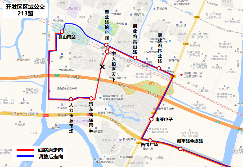 圖片4.png 圖片4.png