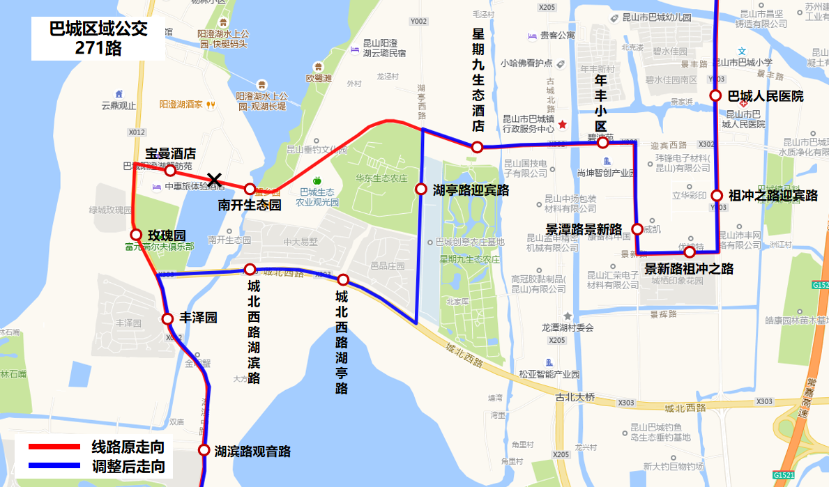 圖片5.png 圖片5.png