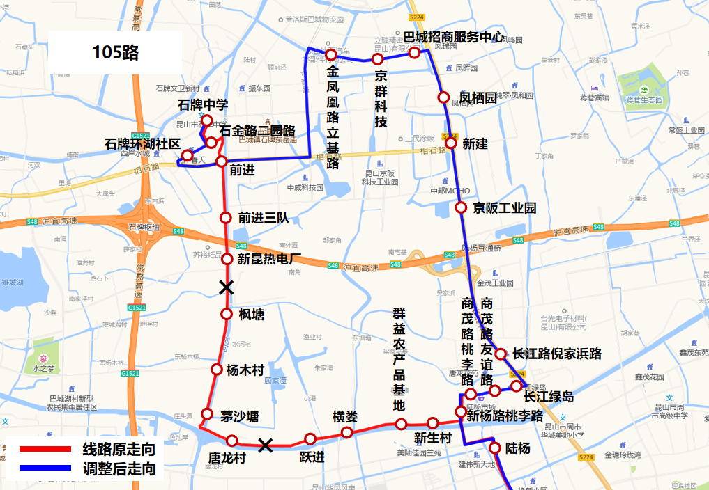 圖片7.png 圖片7.png