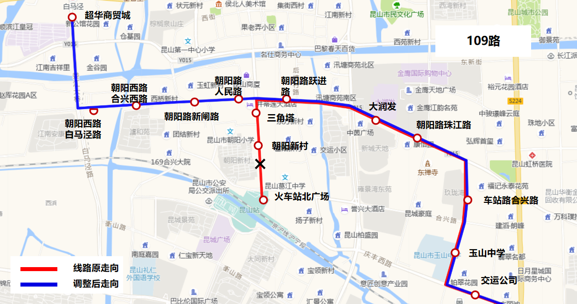 圖片8.png 圖片8.png