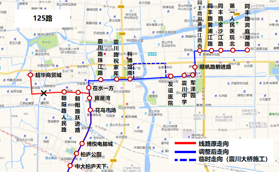 圖片9.png 圖片9.png