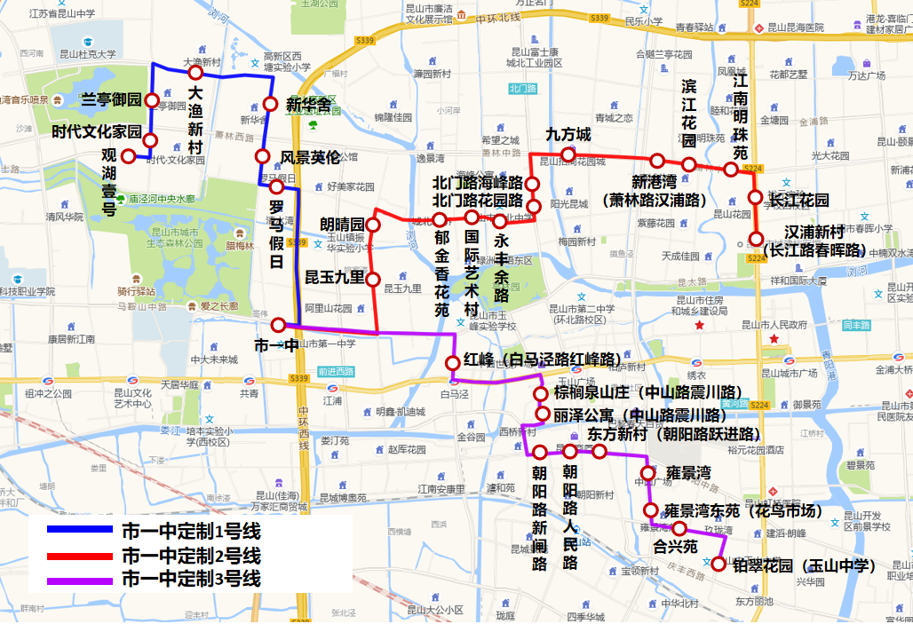 圖片10.png 圖片10.png