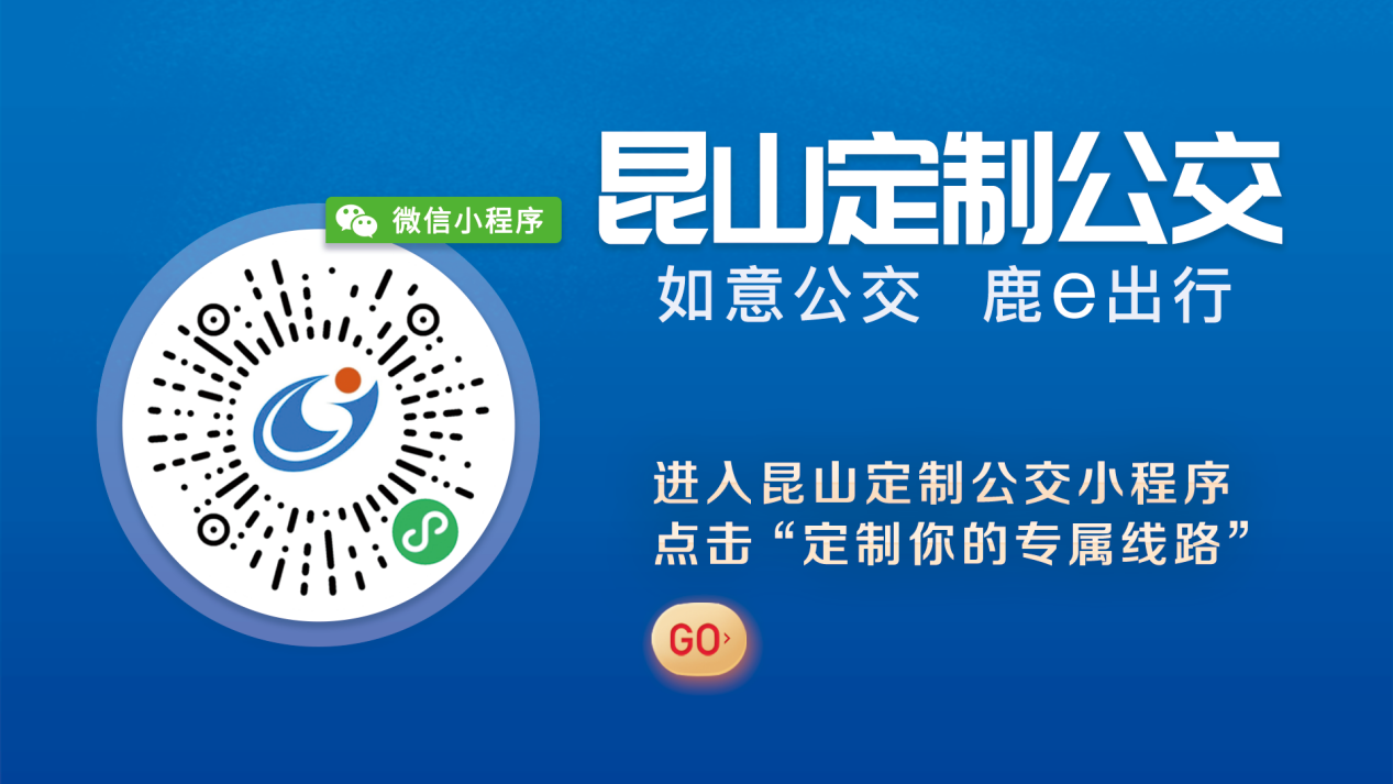 圖片11.png 圖片11.png