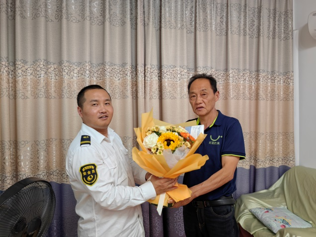 圖片1.png 圖片1.png