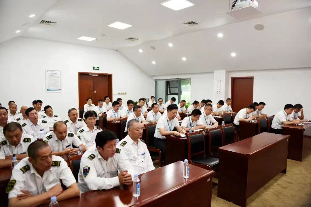 微信圖片_20240626075616.jpg 微信圖片_20240626075616.jpg