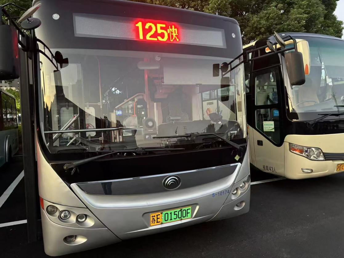 圖片1.png 圖片1.png