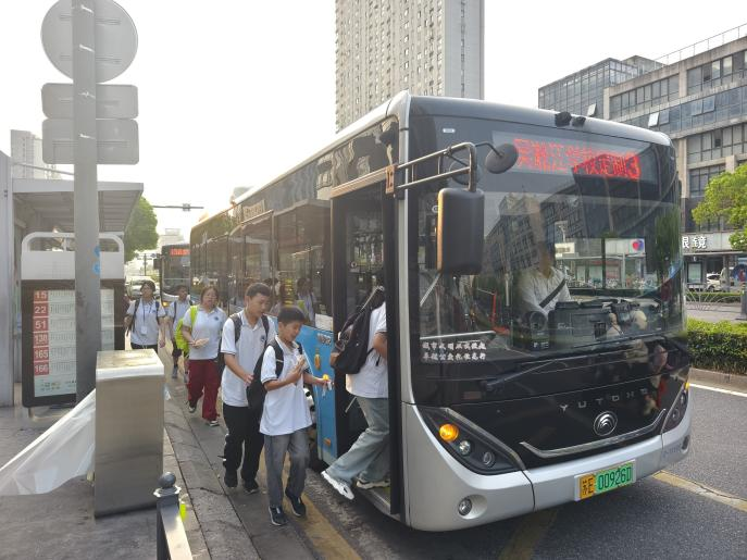 圖片1.png 圖片1.png