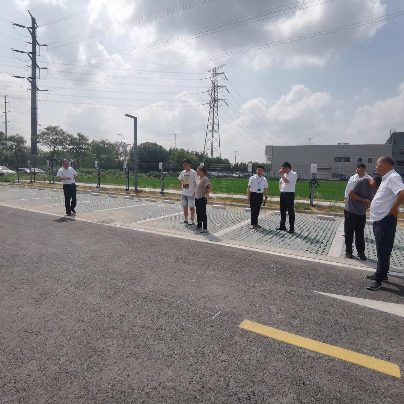 圖片1.png 圖片1.png